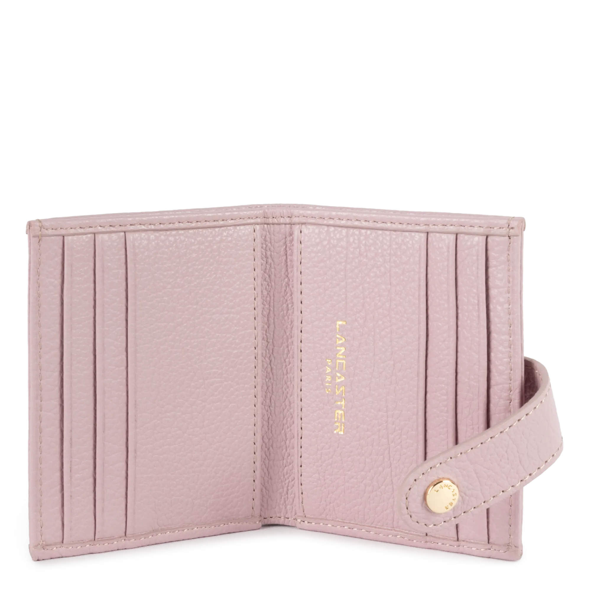 Porte-cartes Femme Porte-Cartes|Dune