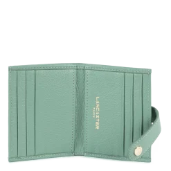 Porte-cartes Femme Porte-Cartes|Dune