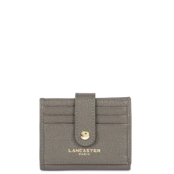 Porte-cartes Femme Porte-Cartes|Dune