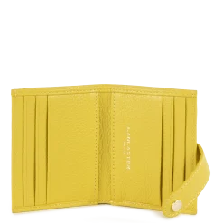 Porte-cartes Femme Porte-Cartes|Dune