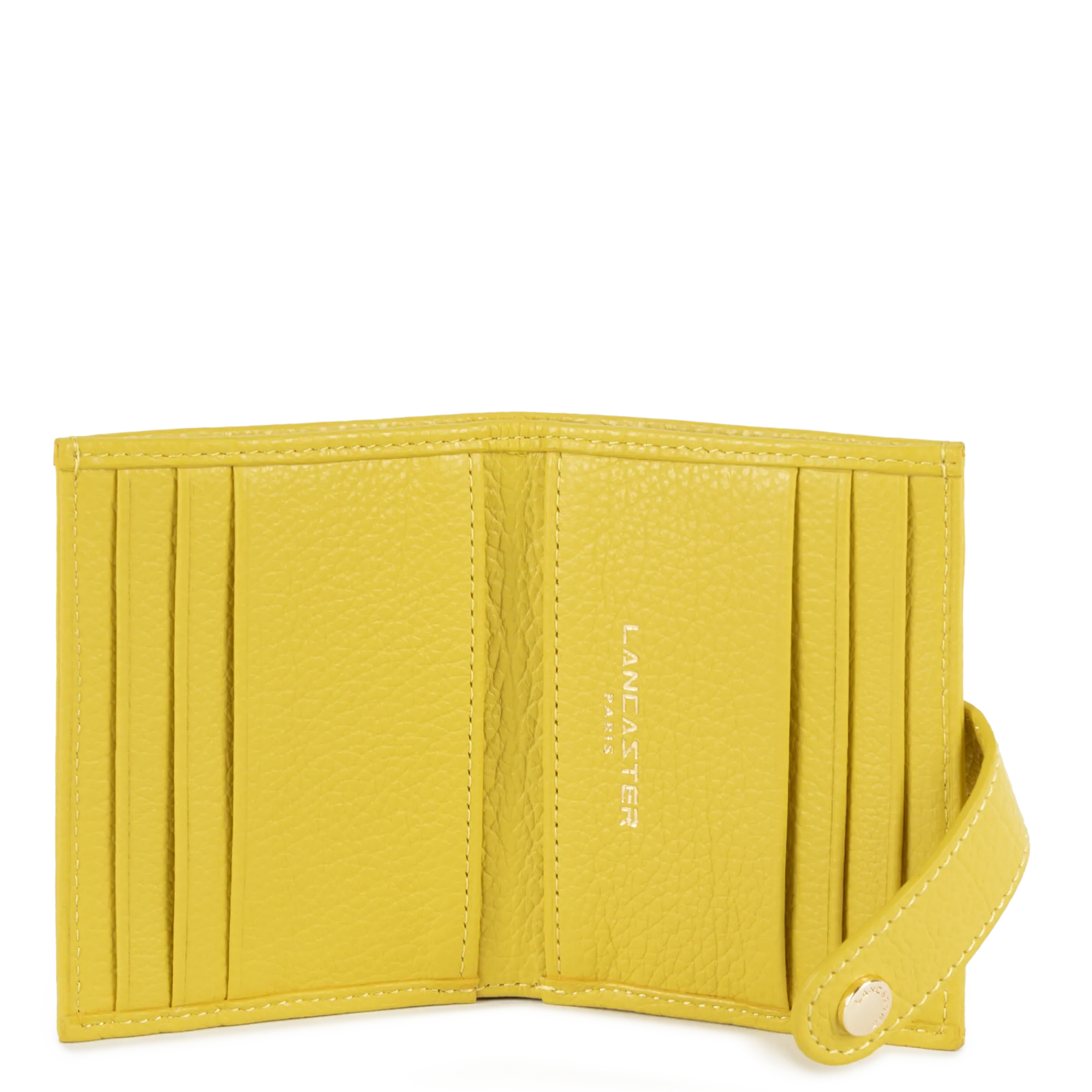 Porte-cartes Femme Porte-Cartes|Dune