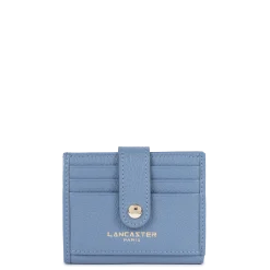Porte-cartes Femme Porte-Cartes|Dune