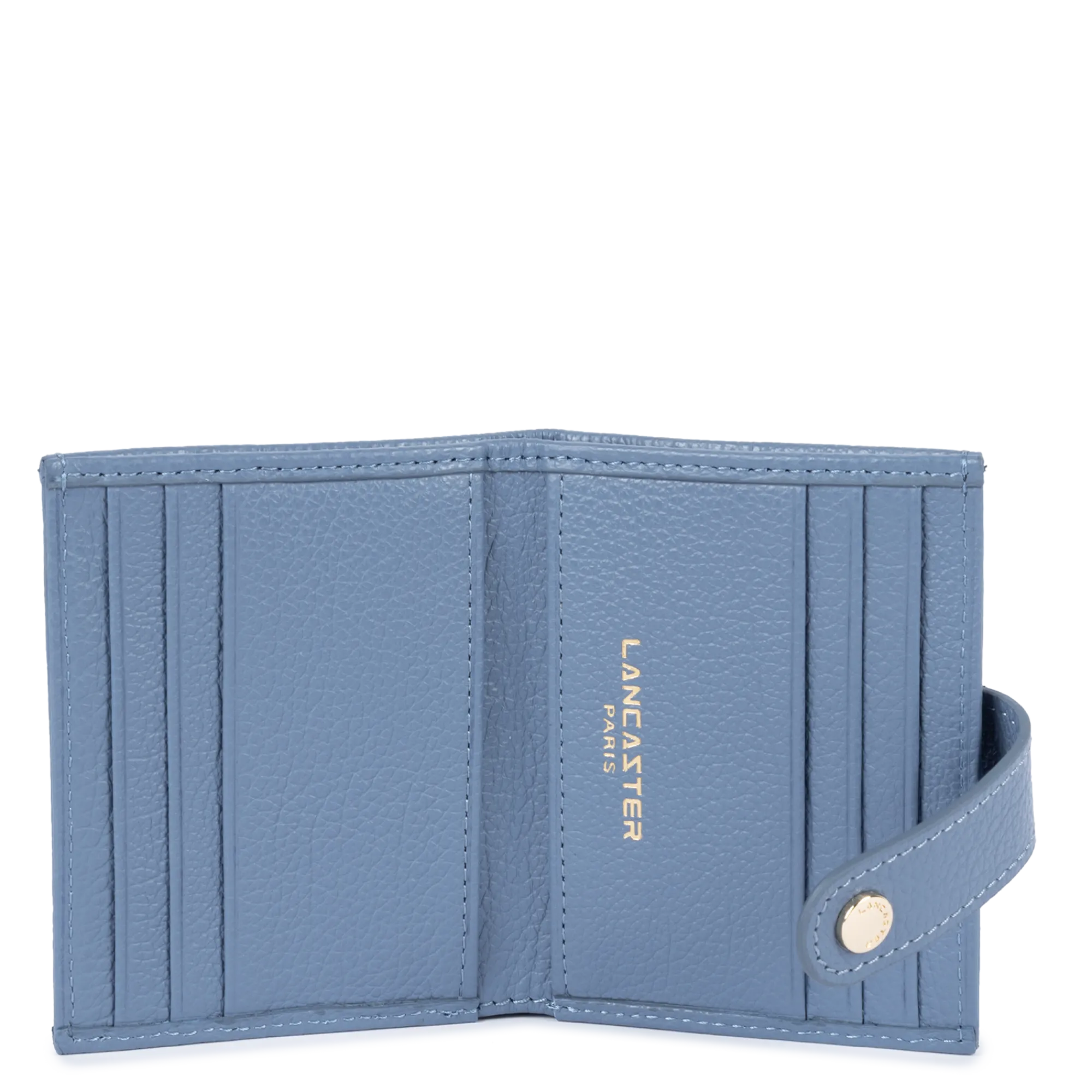 Porte-cartes Femme Porte-Cartes|Dune