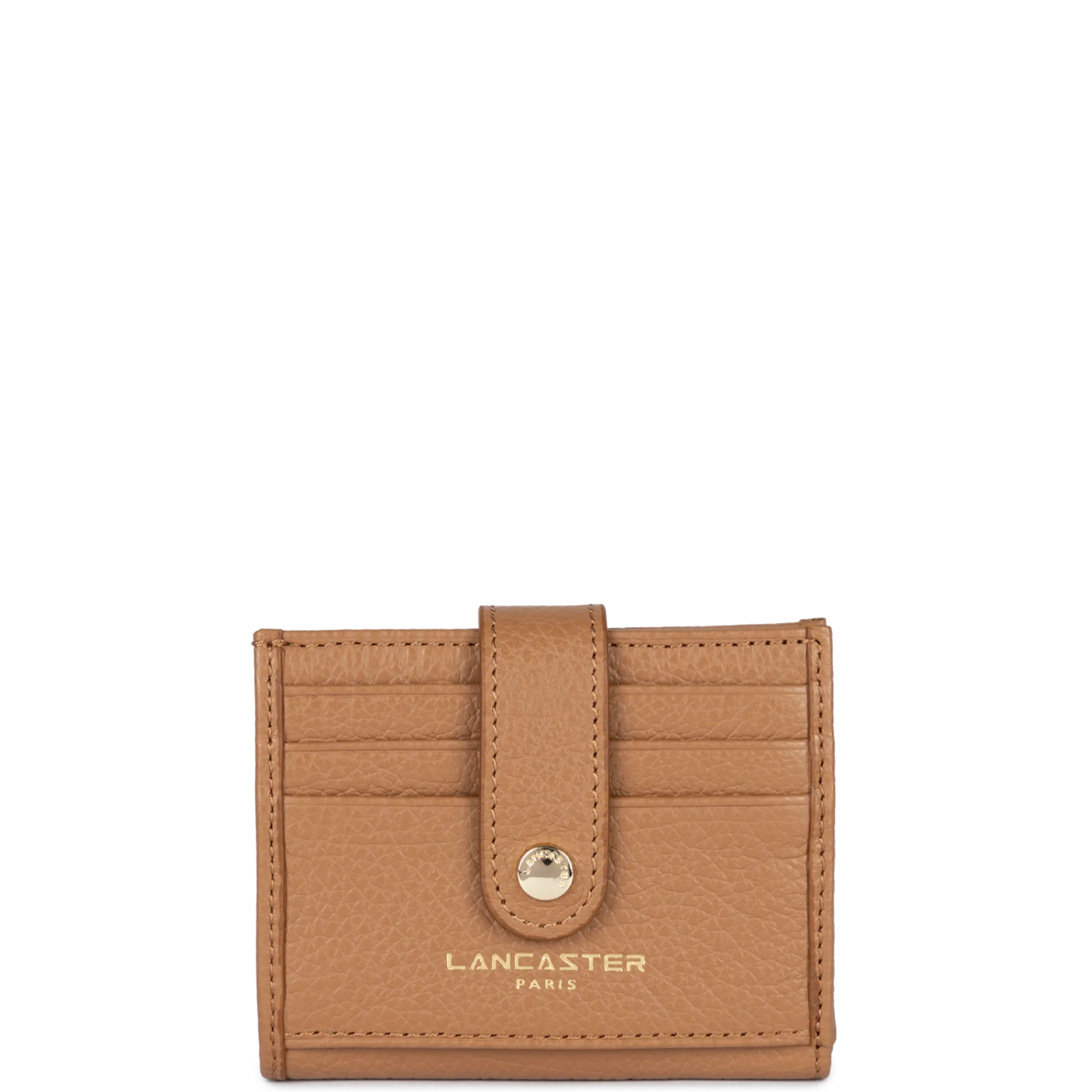 Porte-cartes Femme Porte-Cartes|Dune