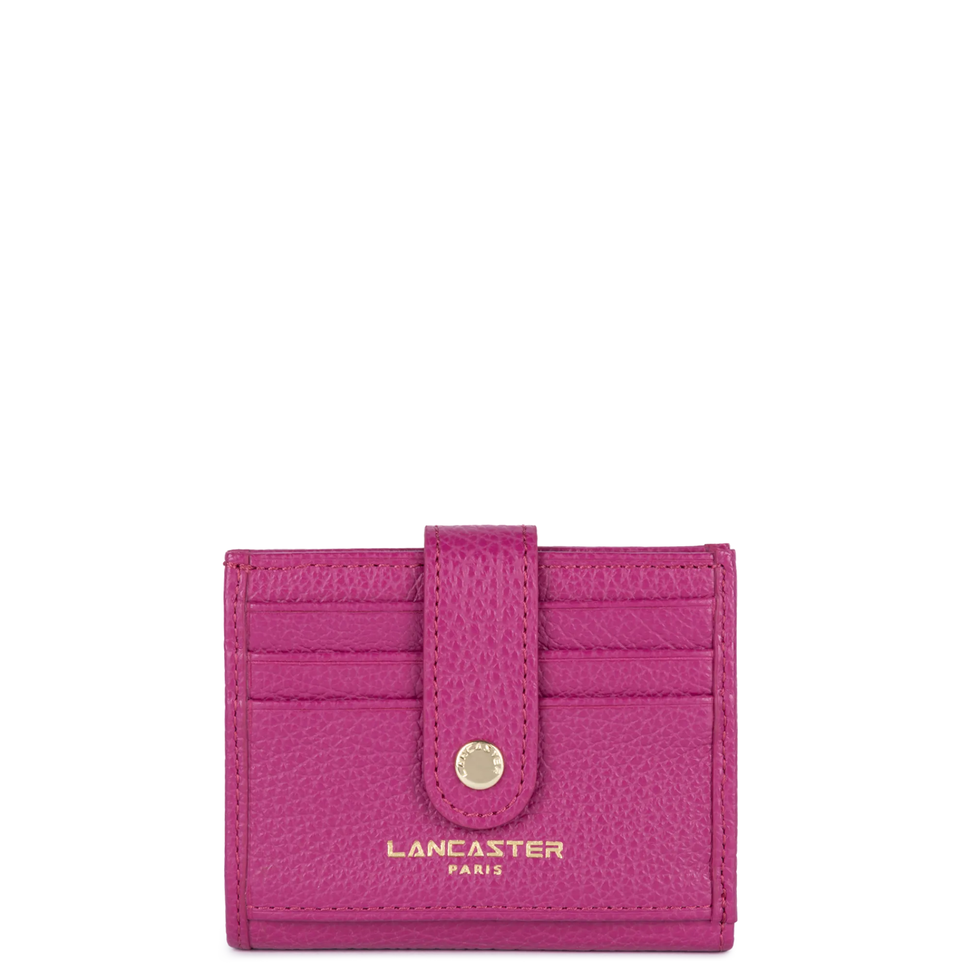 Porte-cartes Femme Porte-Cartes|Dune
