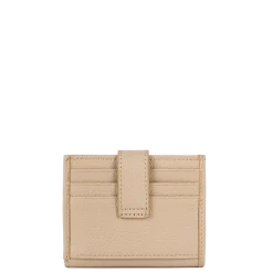 Porte-cartes Femme Porte-Cartes|Dune