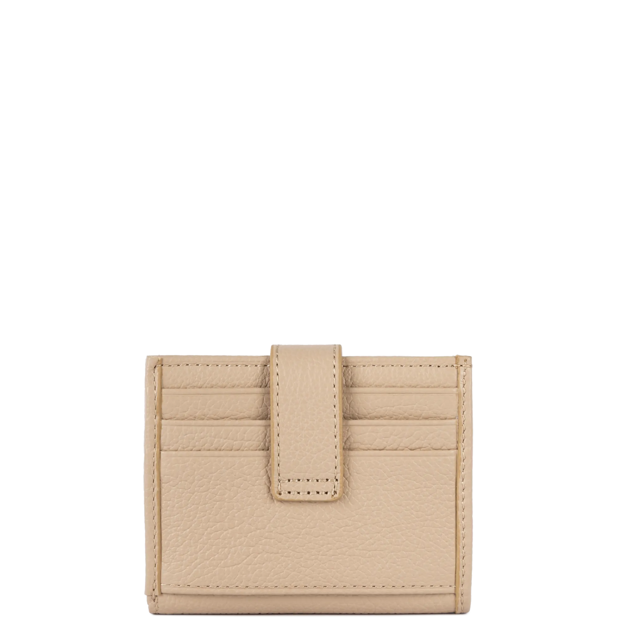 Porte-cartes Femme Porte-Cartes|Dune