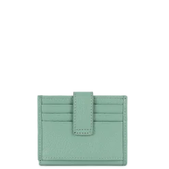 Porte-cartes Femme Porte-Cartes|Dune