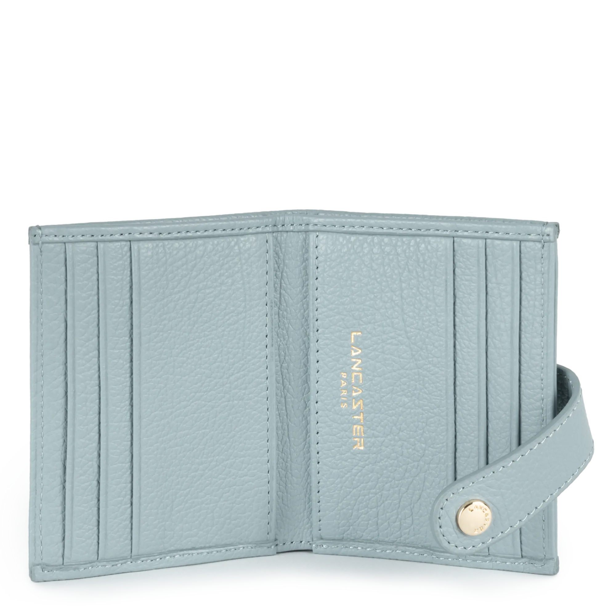 Porte-cartes Femme Porte-Cartes|Dune