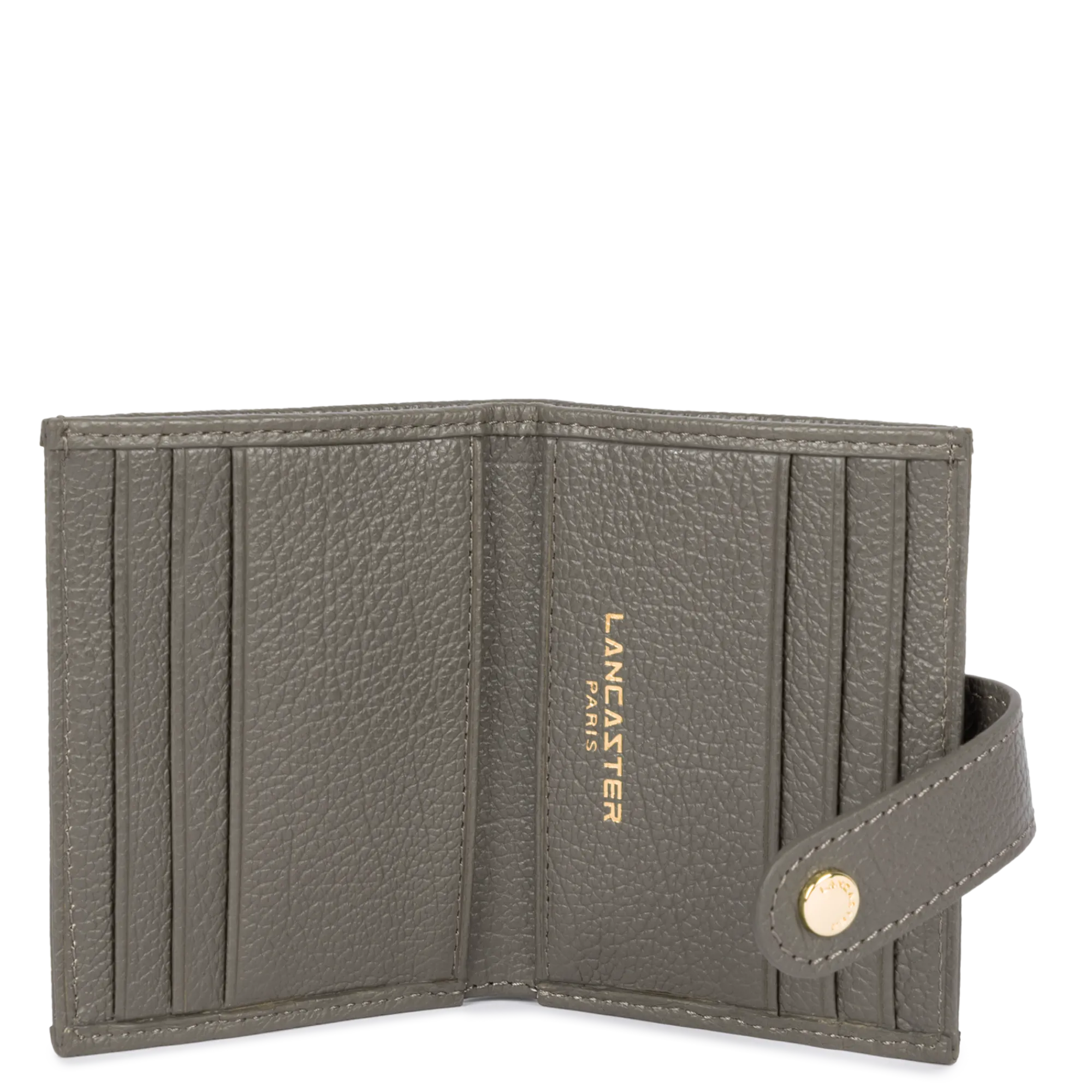 Porte-cartes Femme Porte-Cartes|Dune