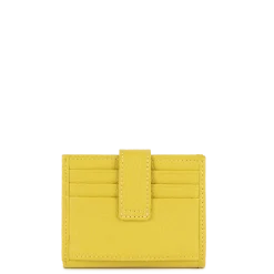 Porte-cartes Femme Porte-Cartes|Dune