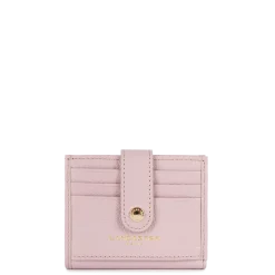 Porte-cartes Femme Porte-Cartes|Dune