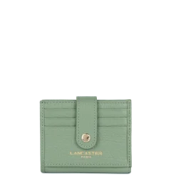Porte-cartes Femme Porte-Cartes|Dune