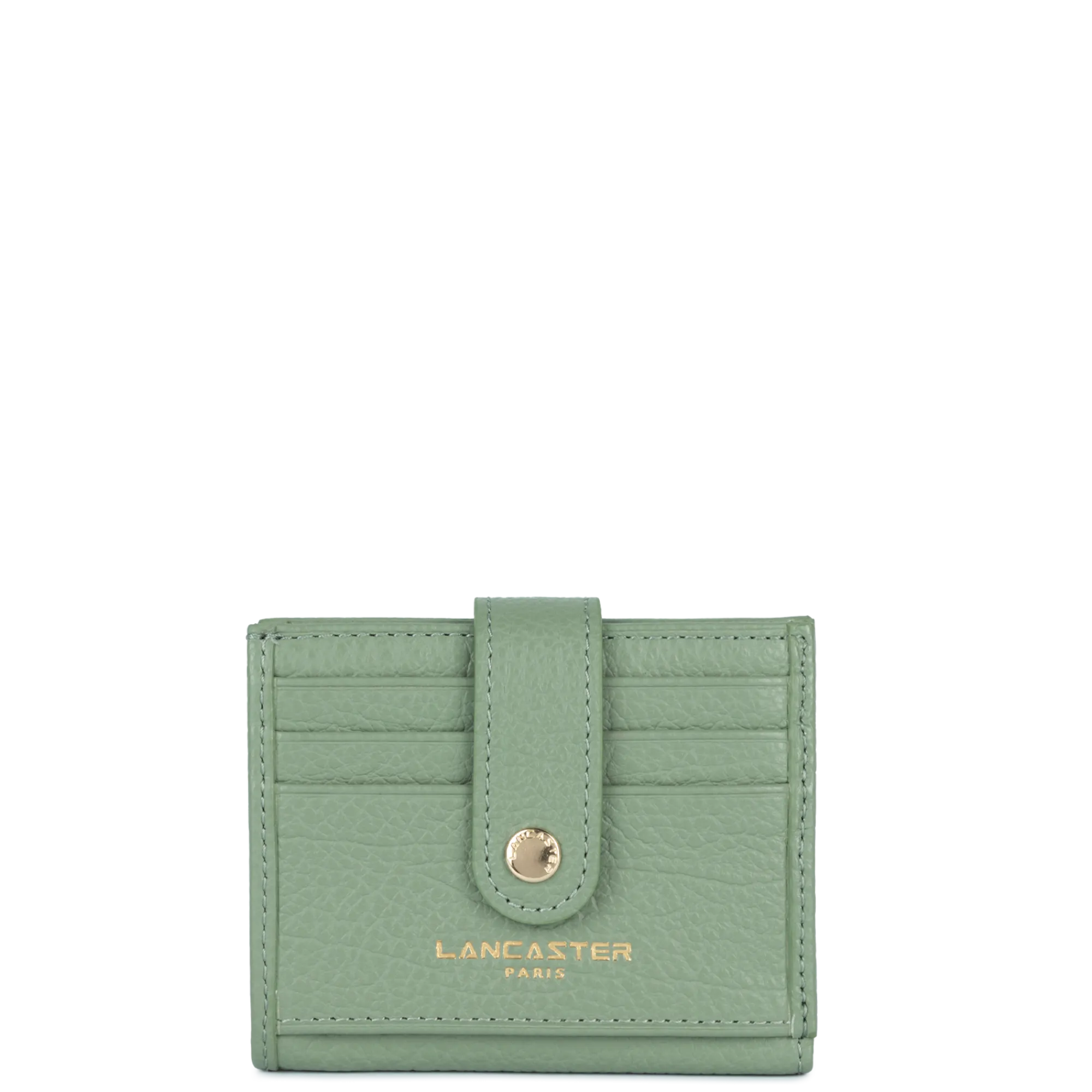Porte-cartes Femme Porte-Cartes|Dune