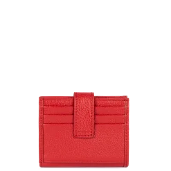 Porte-cartes Femme Porte-Cartes|Dune
