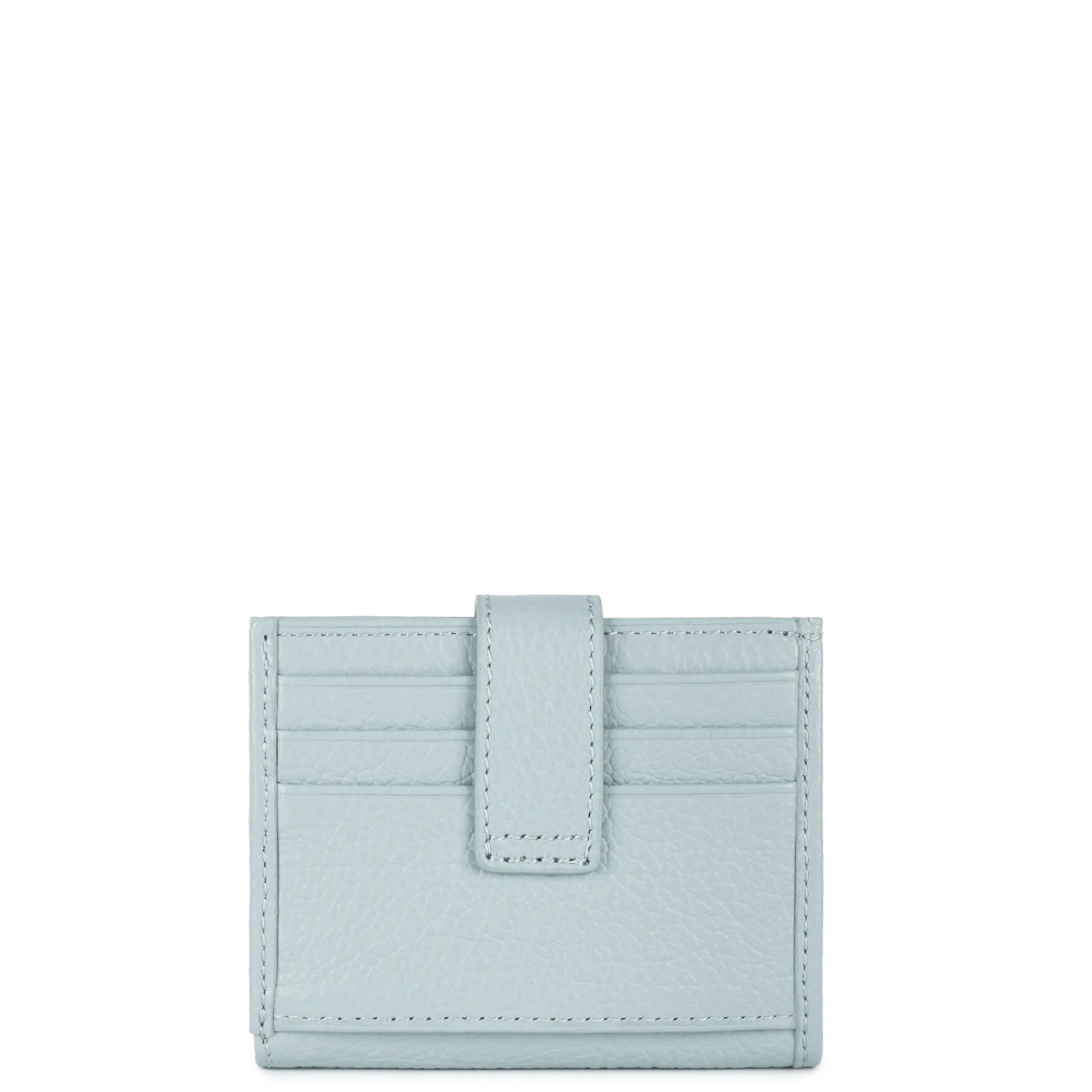 Porte-cartes Femme Porte-Cartes|Dune
