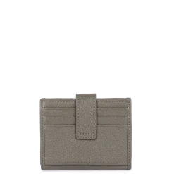 Porte-cartes Femme Porte-Cartes|Dune