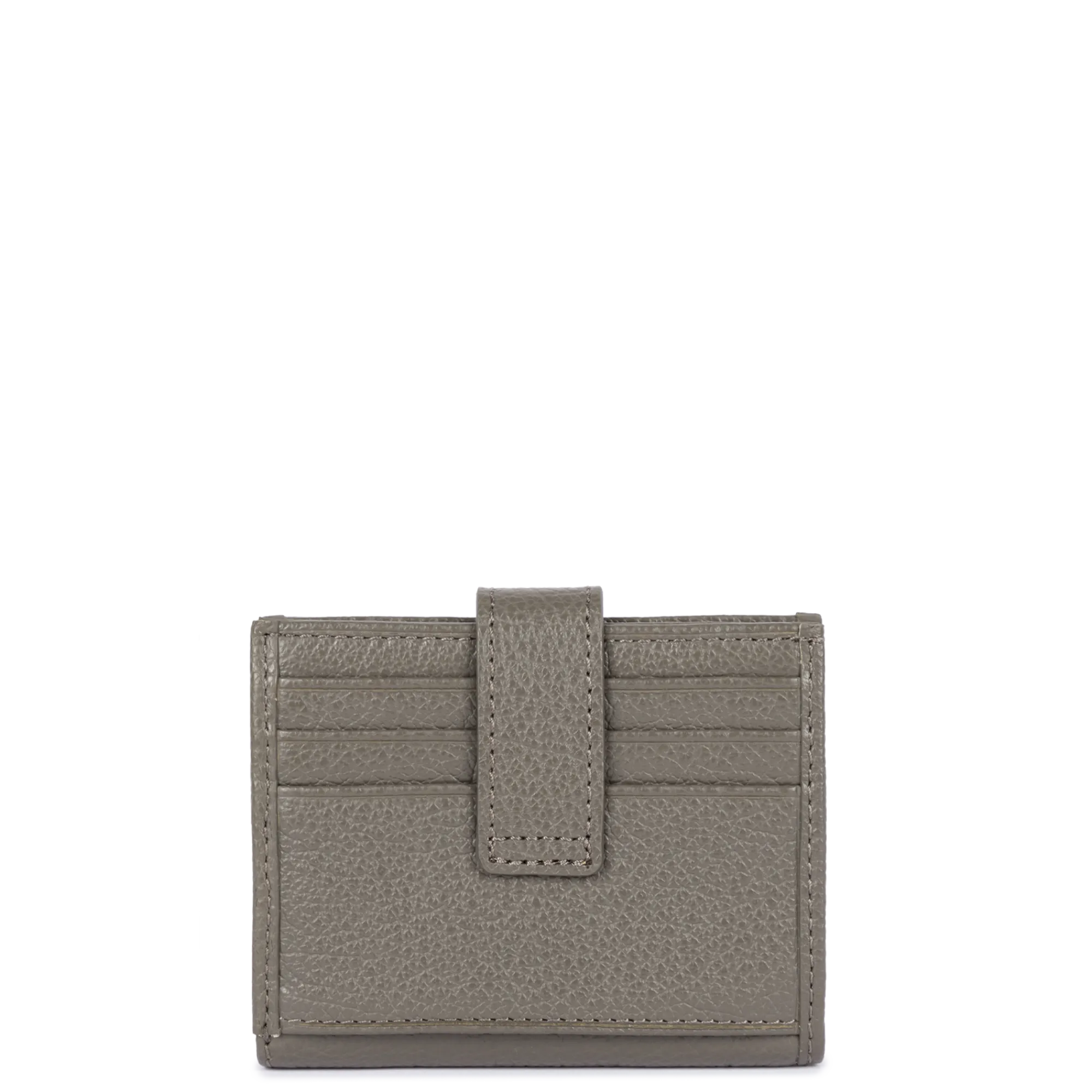 Porte-cartes Femme Porte-Cartes|Dune
