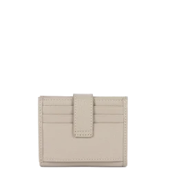 Porte-cartes Femme Porte-Cartes|Dune
