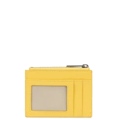 Discount Porte-cartes Femme Porte-Cartes|Paris