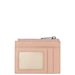 Discount Porte-cartes Femme Porte-Cartes|Paris