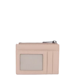 Discount Porte-cartes Femme Porte-Cartes|Paris