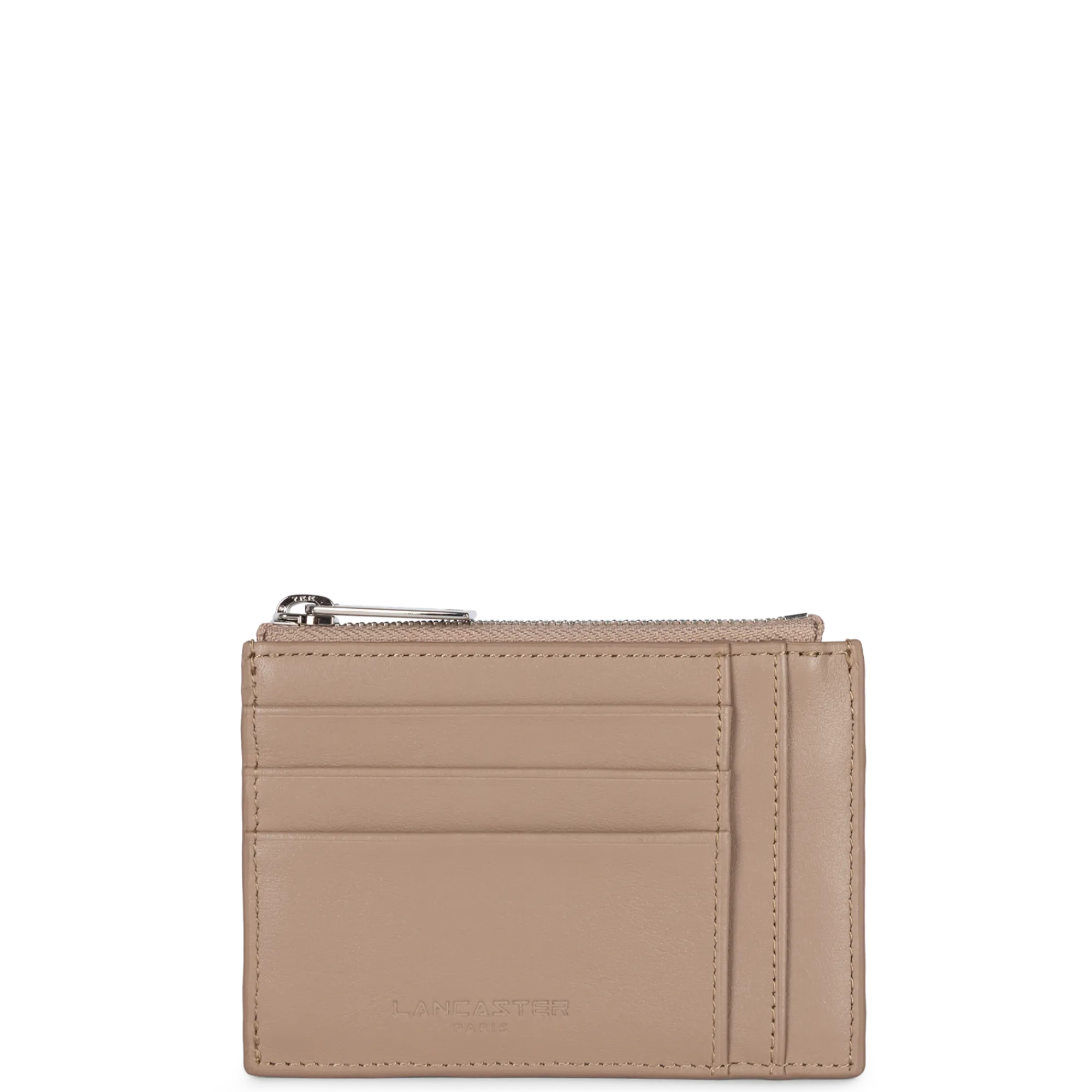 Discount Porte-cartes Femme Porte-Cartes|Paris