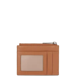 Discount Porte-cartes Femme Porte-Cartes|Paris