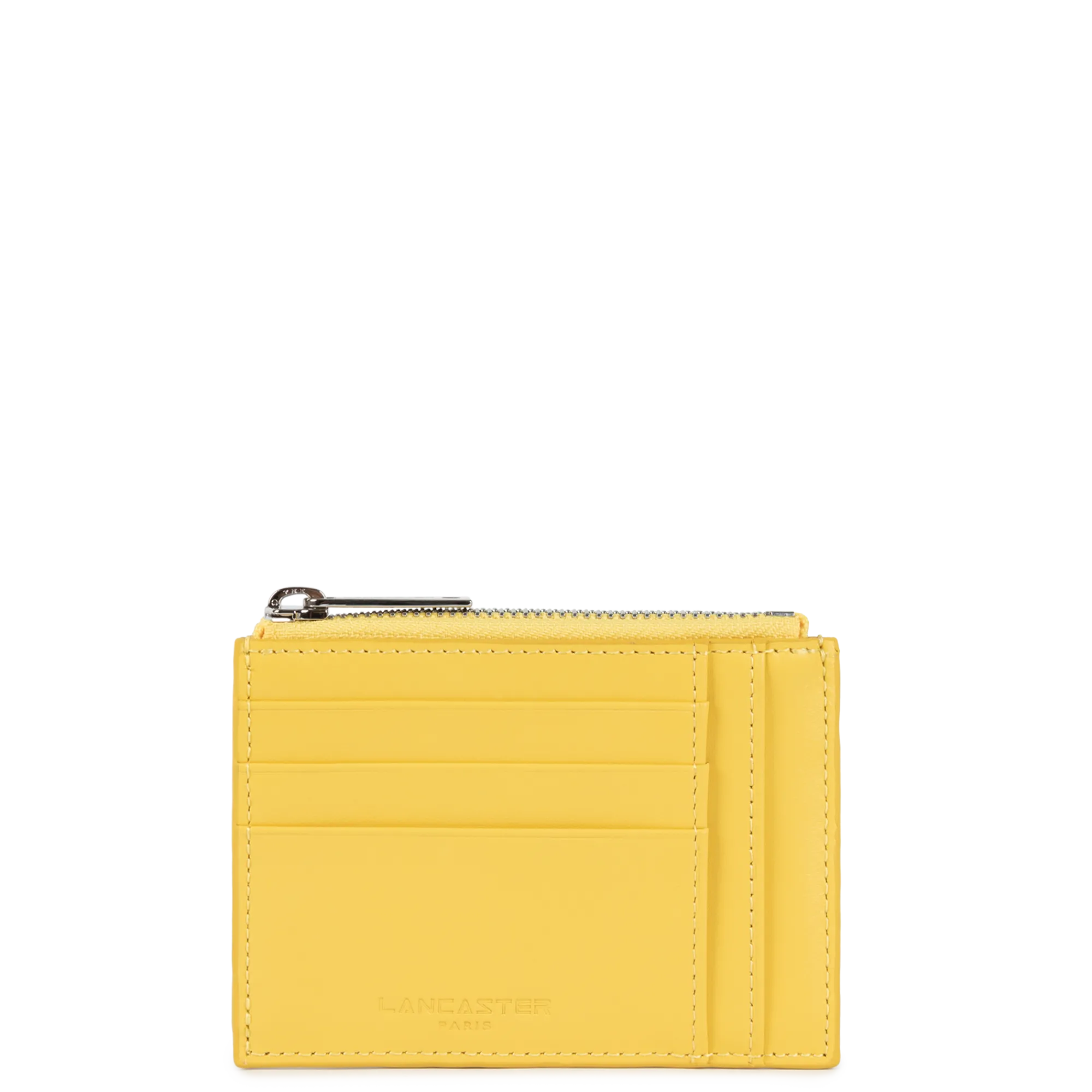 Discount Porte-cartes Femme Porte-Cartes|Paris