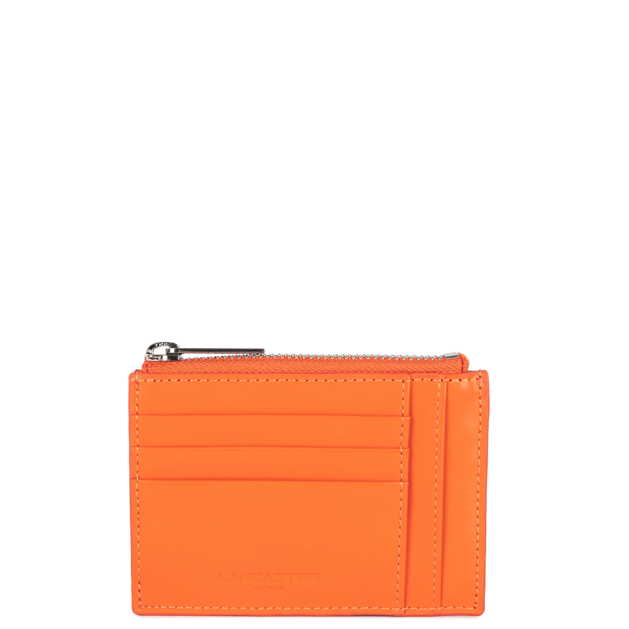 Discount Porte-cartes Femme Porte-Cartes|Paris