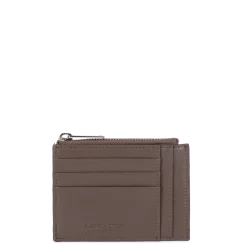 Discount Porte-cartes Femme Porte-Cartes|Paris