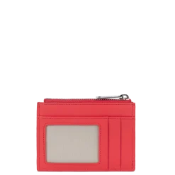 Discount Porte-cartes Femme Porte-Cartes|Paris