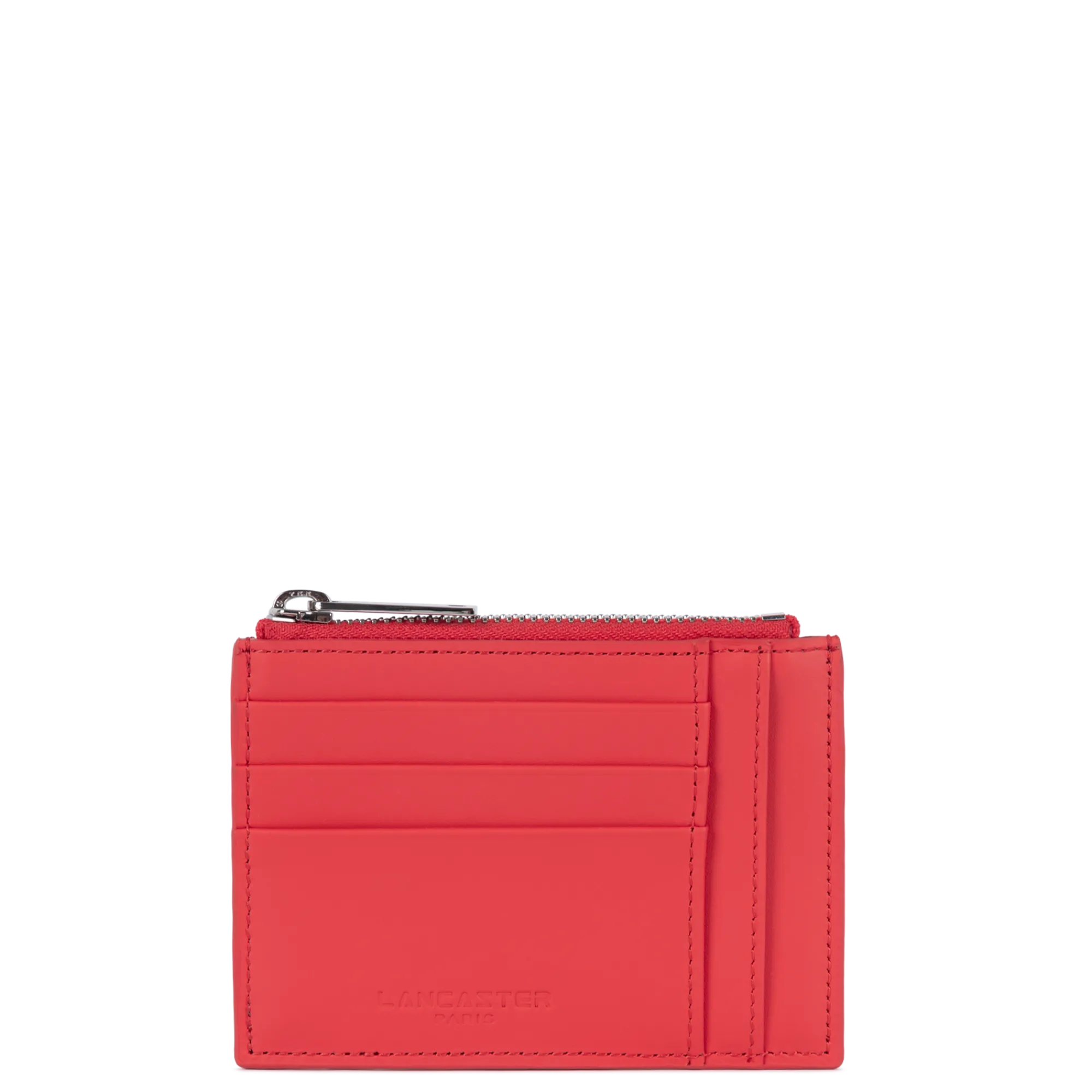 Discount Porte-cartes Femme Porte-Cartes|Paris