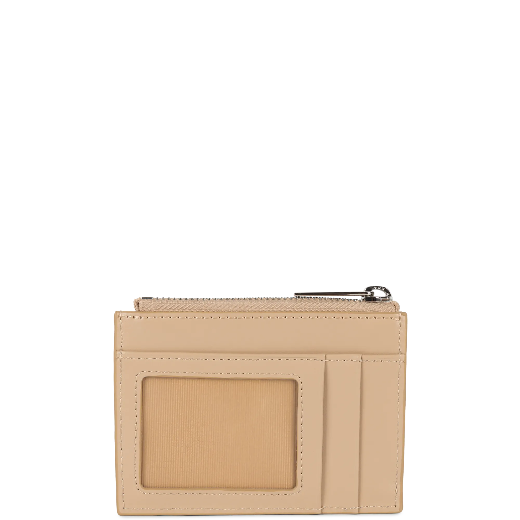 Discount Porte-cartes Femme Porte-Cartes|Paris