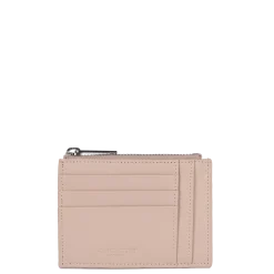 Discount Porte-cartes Femme Porte-Cartes|Paris