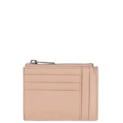 Discount Porte-cartes Femme Porte-Cartes|Paris