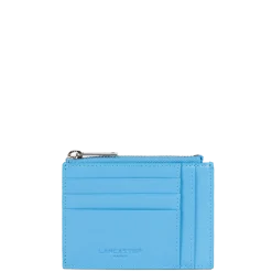 Discount Porte-cartes Femme Porte-Cartes|Paris
