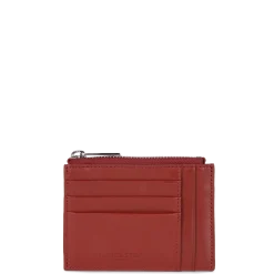 Discount Porte-cartes Femme Porte-Cartes|Paris