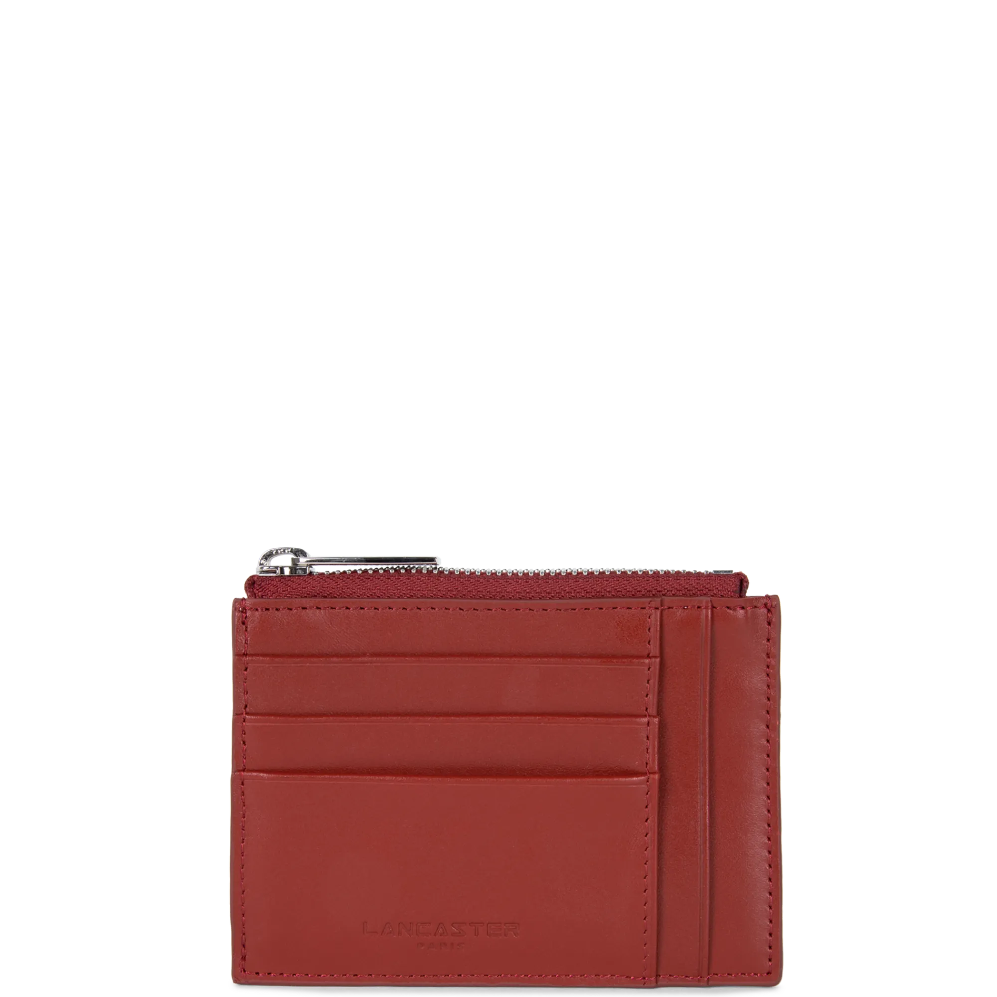 Discount Porte-cartes Femme Porte-Cartes|Paris