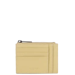 Discount Porte-cartes Femme Porte-Cartes|Paris