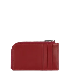 Discount Porte-cartes Femme Porte-Cartes|Paris