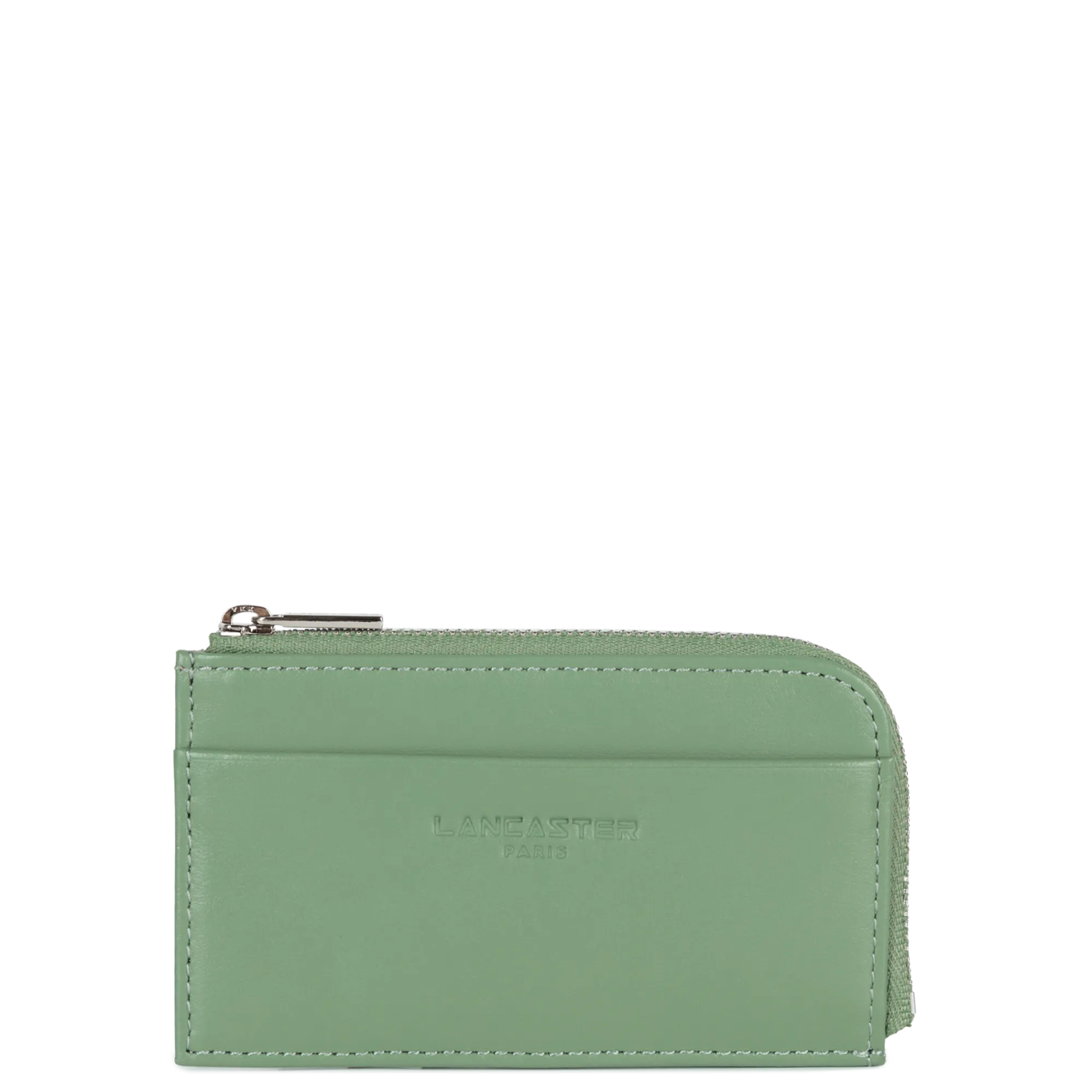 Discount Porte-cartes Femme Porte-Cartes|Paris