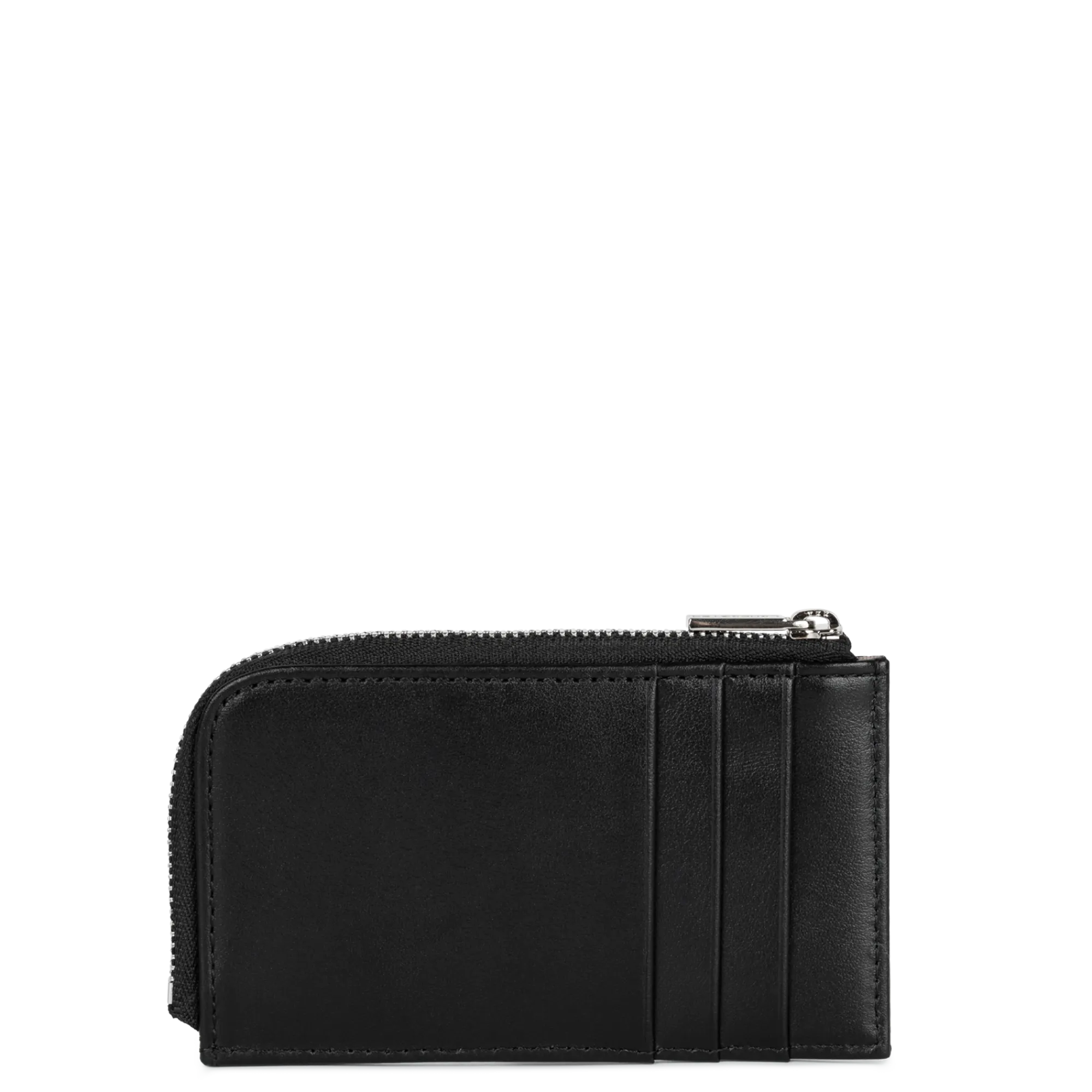 Discount Porte-cartes Femme Porte-Cartes|Paris