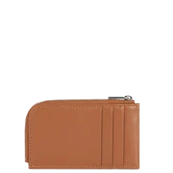 Discount Porte-cartes Femme Porte-Cartes|Paris