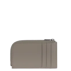 Discount Porte-cartes Femme Porte-Cartes|Paris