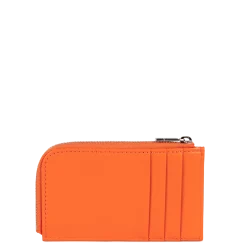 Discount Porte-cartes Femme Porte-Cartes|Paris