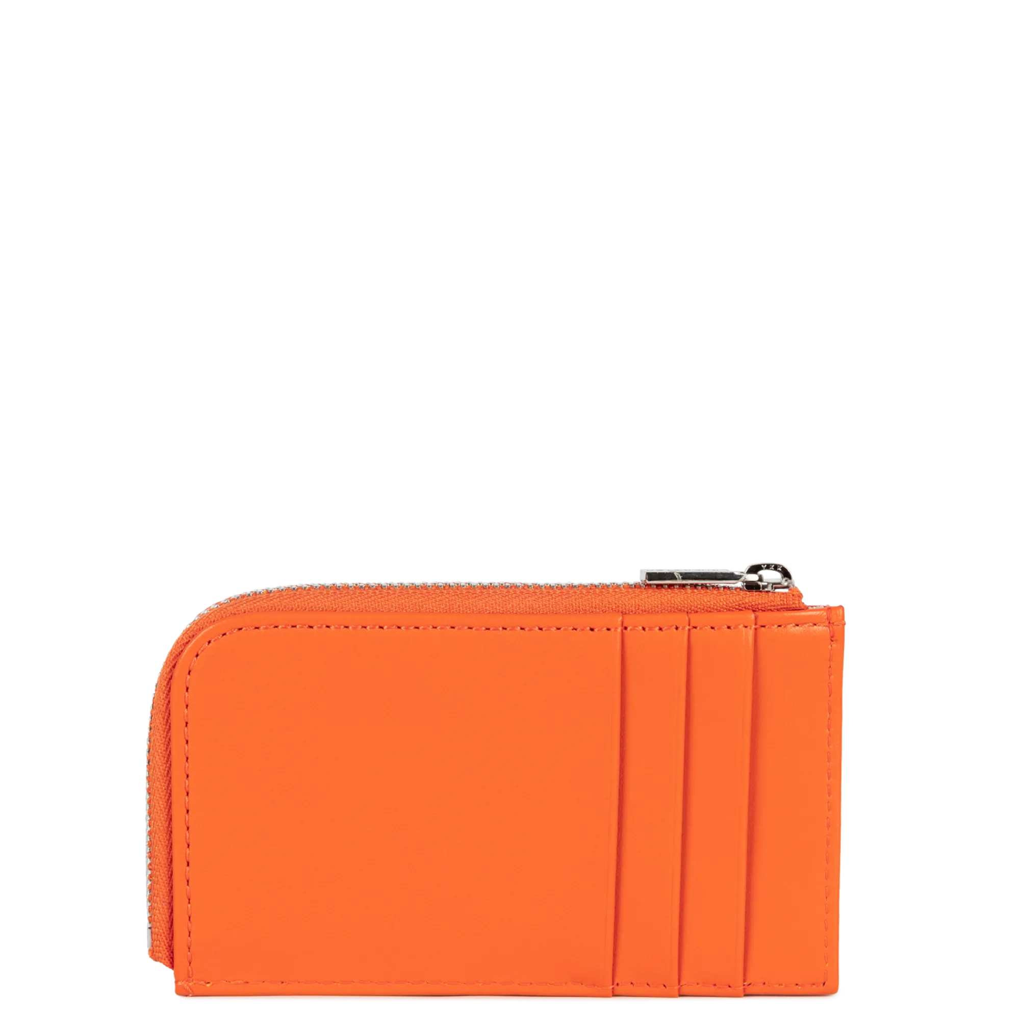 Discount Porte-cartes Femme Porte-Cartes|Paris
