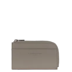 Discount Porte-cartes Femme Porte-Cartes|Paris