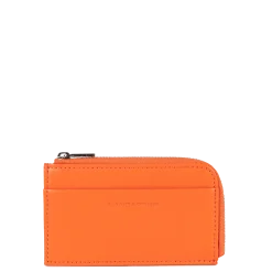 Discount Porte-cartes Femme Porte-Cartes|Paris