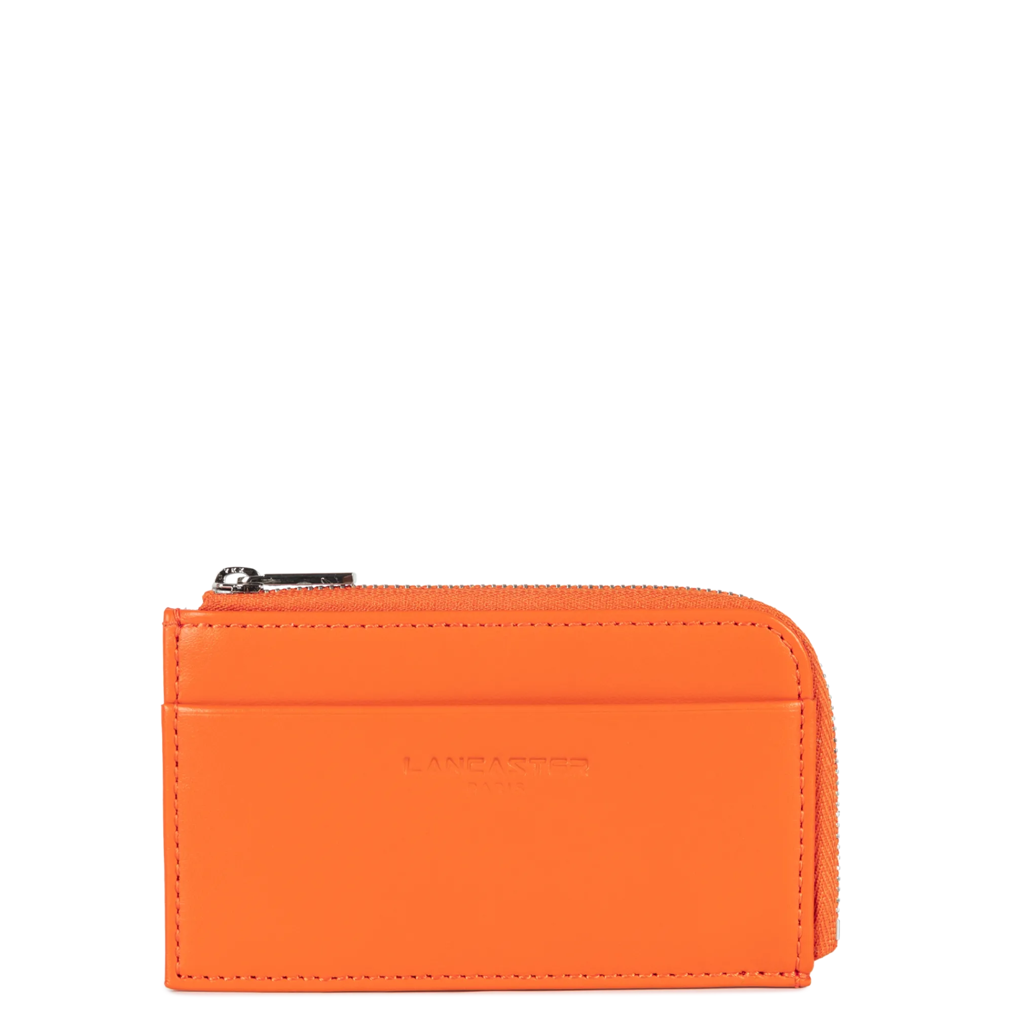 Discount Porte-cartes Femme Porte-Cartes|Paris